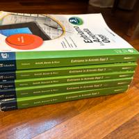 ENTRIAMO IN AZIENDA OGGI  ASTOLFI TRAMONTANA