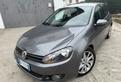 VOLKSWAGEN GOLF 1.6 BI FUEL GPL 2029 NEOPATENTATI