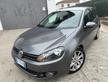 VOLKSWAGEN GOLF 1.6 BI FUEL GPL 2029 NEOPATENTATI