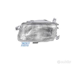 FANALE SINISTRO PER OPEL ASTRA F 94-98
