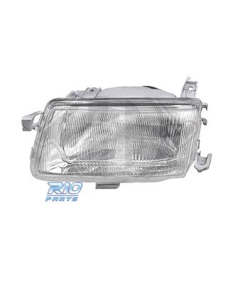 FANALE SINISTRO PER OPEL ASTRA F 94-98
