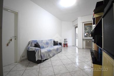 2 LOCALI A BRUGHERIO