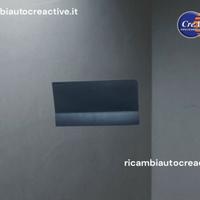 Ford Kuga 2° - Airbag Ginocchia Ricambi Creactive