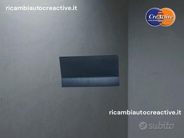 Ford Kuga 2° - Airbag Ginocchia Ricambi Creactive