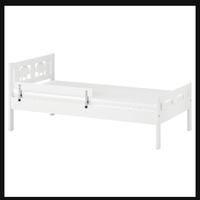 Lettino Ikea 