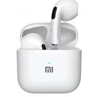 Auricolare Xiaomi wireless Bluetooth