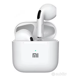 Auricolare Xiaomi wireless Bluetooth