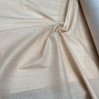 Tessuto non tessuto TNT stock