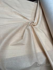 Tessuto non tessuto TNT stock