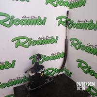 LEVA CAMBIO DSG A3 8V 2.0 TDI DSG 2015