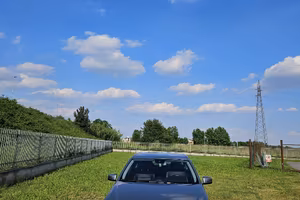 Mercedes E 350