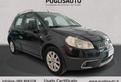 FIAT Sedici 2.0 MJT 16V 135 CV 4x2 Emotion