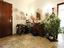 Immagine 15