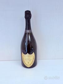 Dom Pérignon P3 Vintage 1993 Champagne 75cl