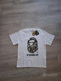 maglia BAPE