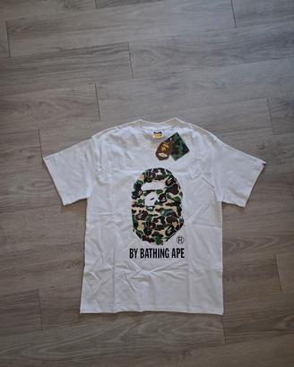 maglia BAPE