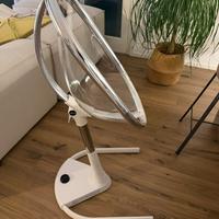 Seggiolone mima moon