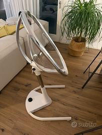 Seggiolone mima moon