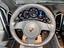 Immagine 20