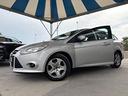 ford-focus-1-6-tdci-115-cv-sw