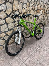 MTB OLYMPIA