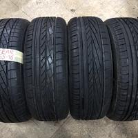Goodyear 195/55 R16 87H