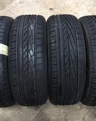 Goodyear 195/55 R16 87H