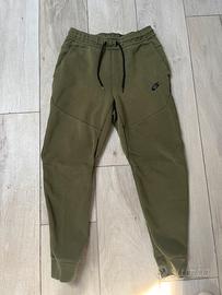 Pantalone nike tech