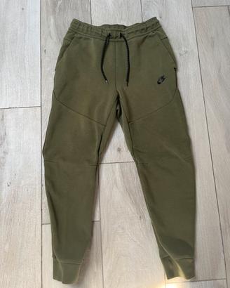 Pantalone nike tech