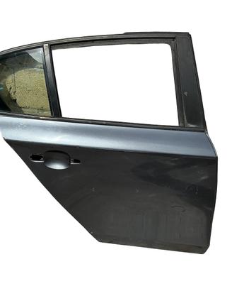 Porta posteriore Destra BMW Serie 1 (E81/E87) 2007