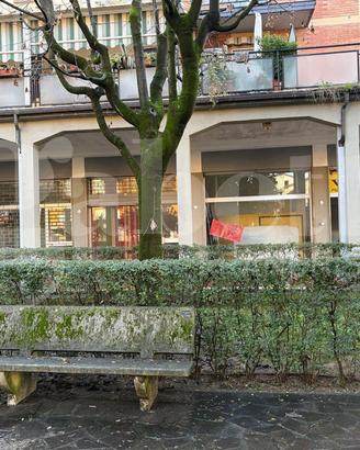 Ufficio Zola Predosa [Cod. rif 3311780VCU]