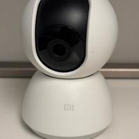 Videocamera interno Xiaomi