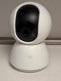 Videocamera interno Xiaomi