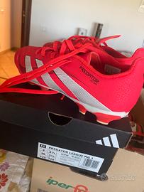 Scarpe da carcio