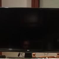 Tv LG