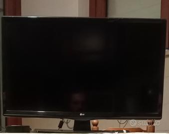 Tv LG