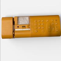 Olivetti  divisumma  18