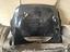 Immagine 7