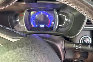 Renault Kadjar 1.5