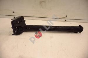 Puntone Peugeot Partner - Rifter 2020