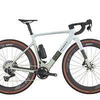 Scott Solace Gravel 10