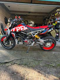 Hypermotard 950