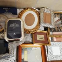 Baratto permuta posso fare altre foto interessanti