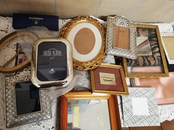 Baratto permuta posso fare altre foto interessanti