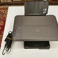 Stampante HP 1050