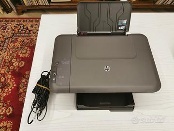 Stampante HP 1050