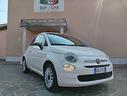 fiat-500-1-0-hybrid-pack-style-andorid-apple
