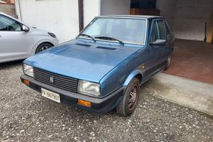seat malaga 1.2