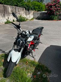 Benelli