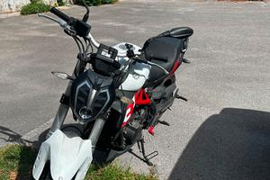Benelli